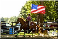 4H-2nd--072813-0115.jpg