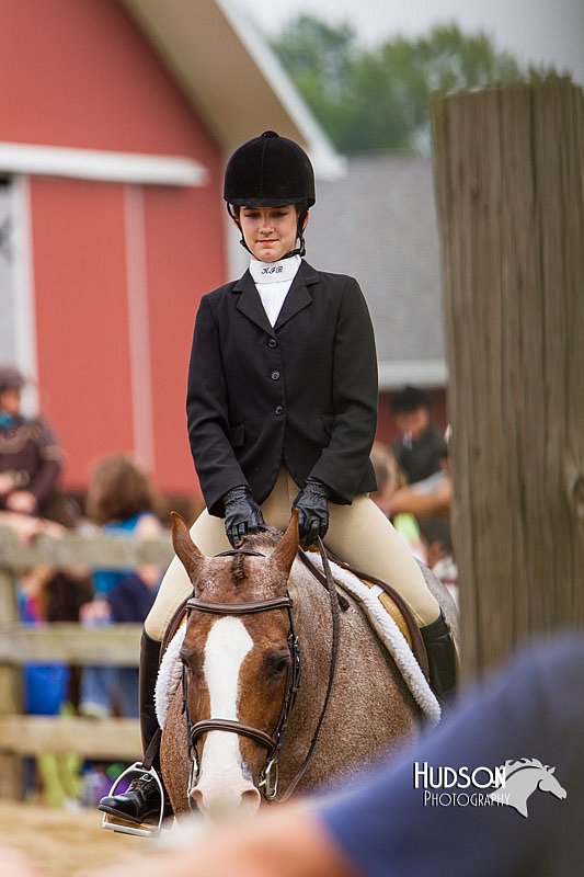 4H-2nd--072813-2463.jpg