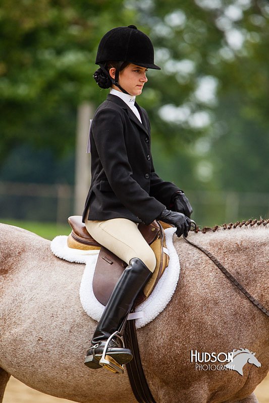 4H-2nd--072813-2466.jpg