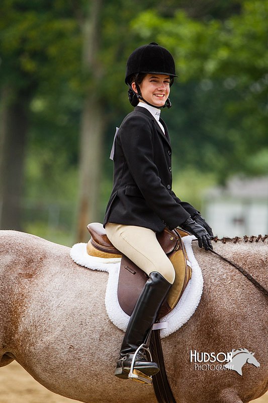 4H-2nd--072813-2467.jpg