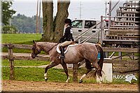 4H-2nd--072813-2447.jpg