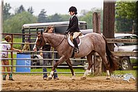 4H-2nd--072813-2454.jpg