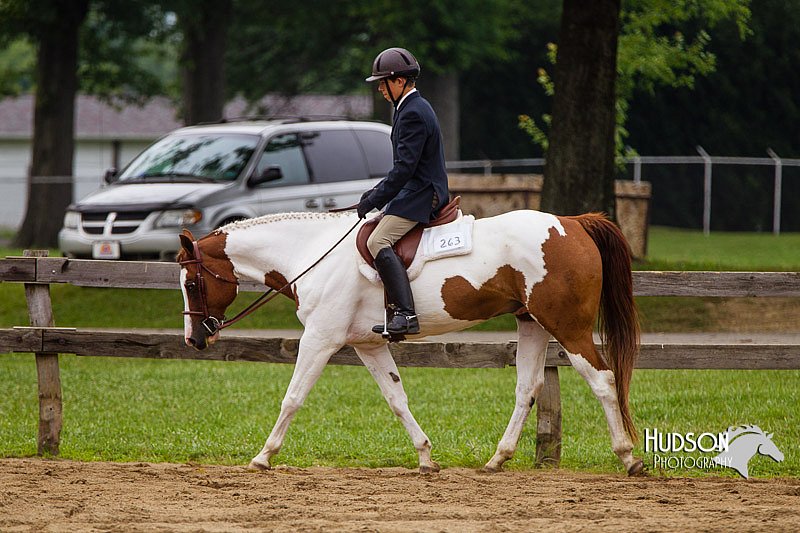 4H-2nd--072813-2425.jpg