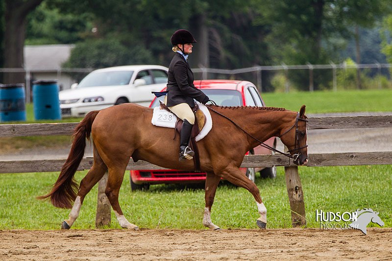 4H-2nd--072813-2429.jpg