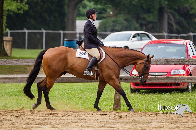 4H-2nd--072813-2431.jpg