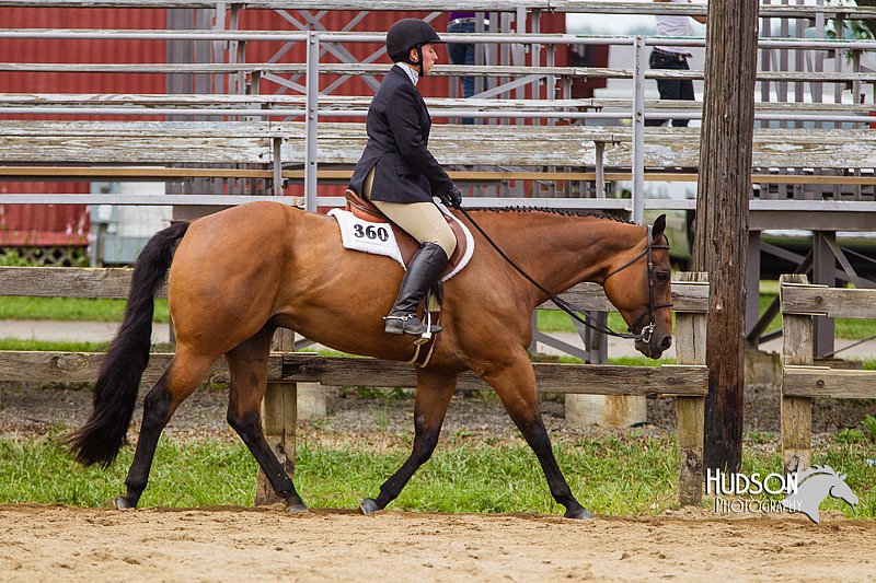 4H-2nd--072813-2434.jpg