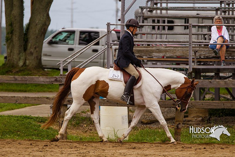 4H-2nd--072813-2438.jpg