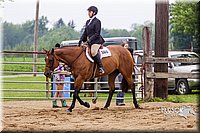 4H-2nd--072813-2414.jpg