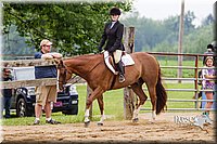 4H-2nd--072813-2418.jpg