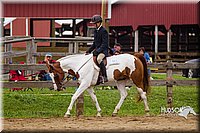 4H-2nd--072813-2419.jpg