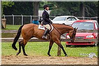 4H-2nd--072813-2431.jpg