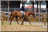 4H-2nd--072813-2440.jpg