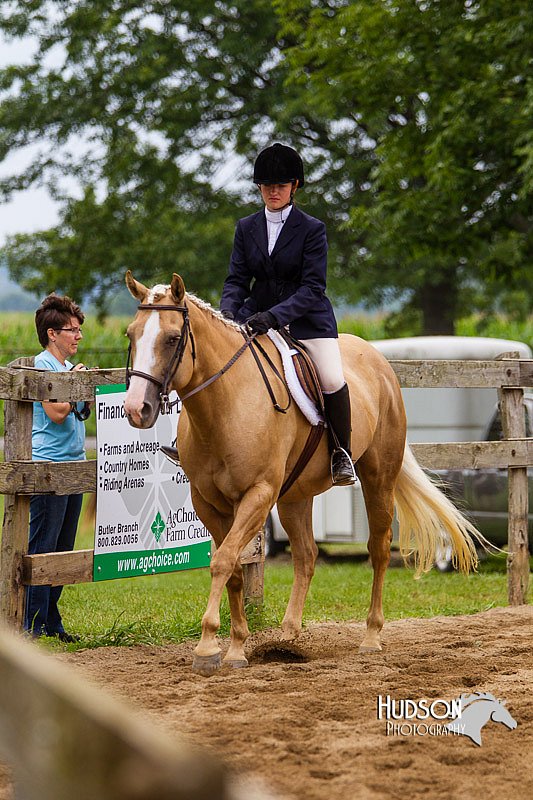 4H-2nd--072813-2363.jpg