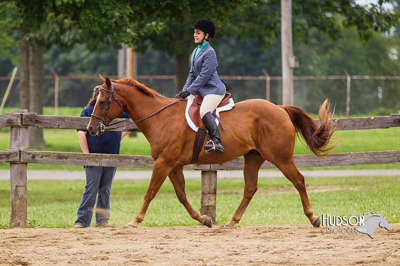 4H-2nd--072813-2369.jpg