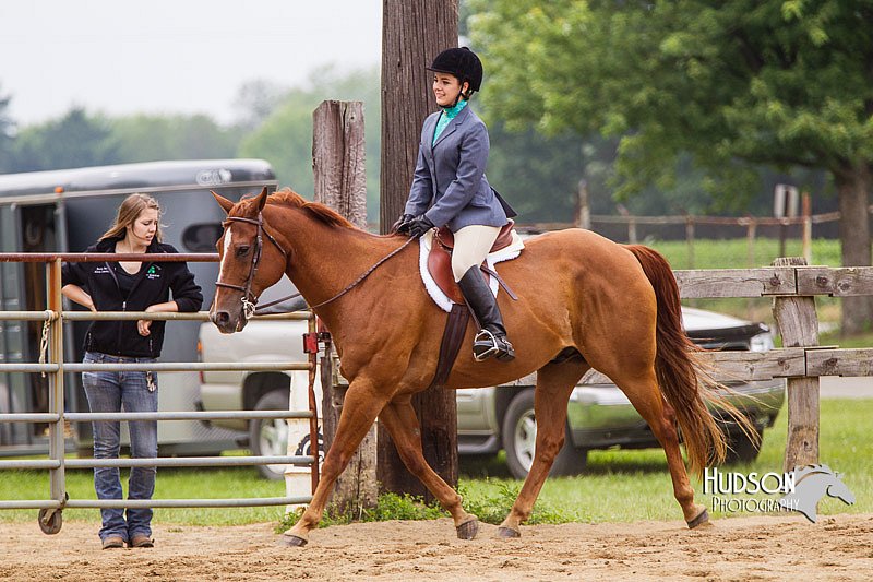 4H-2nd--072813-2372.jpg
