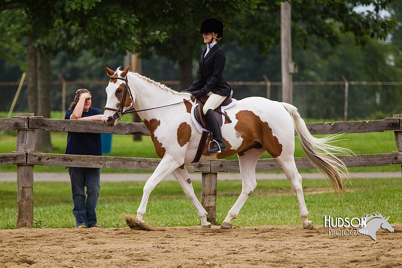 4H-2nd--072813-2379.jpg