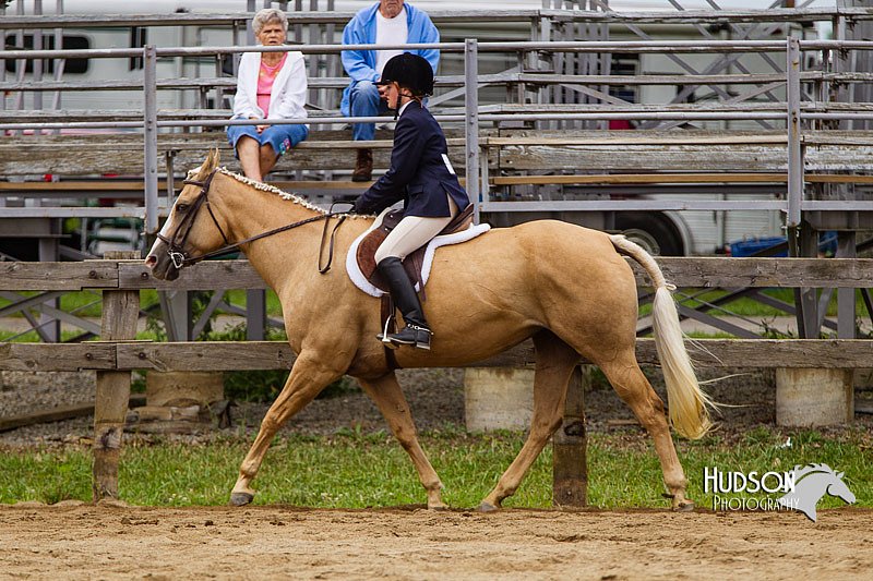 4H-2nd--072813-2382.jpg