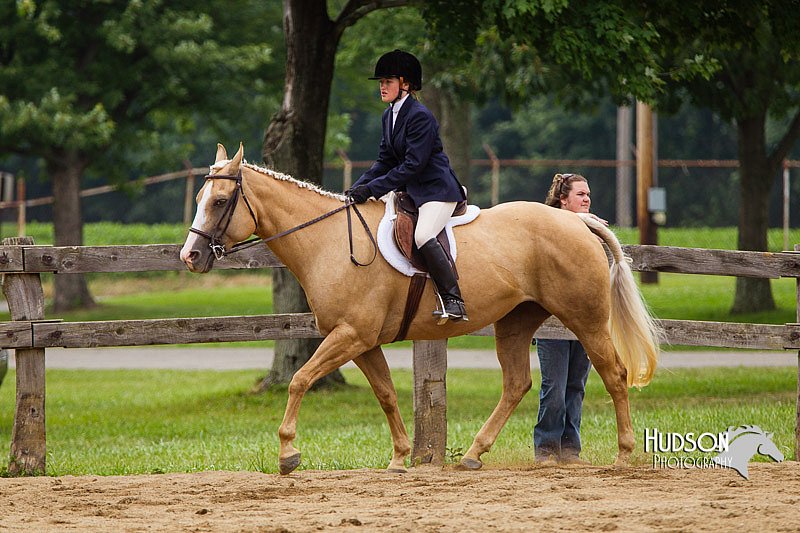 4H-2nd--072813-2387.jpg