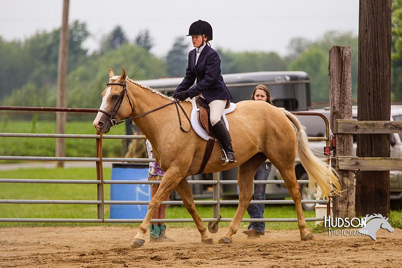 4H-2nd--072813-2389.jpg