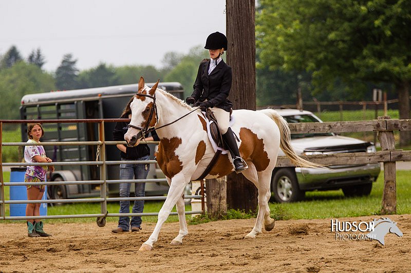 4H-2nd--072813-2393.jpg