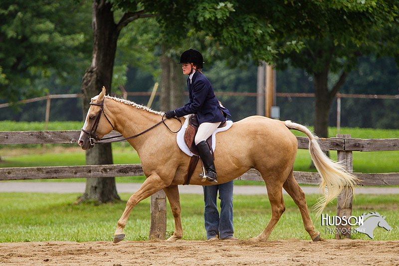 4H-2nd--072813-2396.jpg