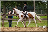 4H-2nd--072813-2379.jpg