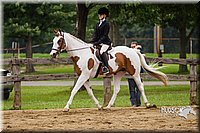 4H-2nd--072813-2380.jpg
