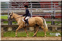 4H-2nd--072813-2381.jpg