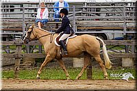 4H-2nd--072813-2382.jpg