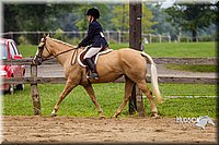 4H-2nd--072813-2383.jpg