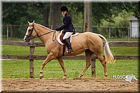 4H-2nd--072813-2384.jpg