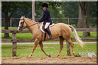 4H-2nd--072813-2386.jpg