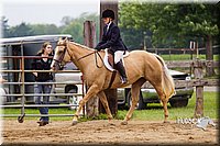 4H-2nd--072813-2388.jpg