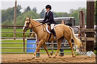 4H-2nd--072813-2389.jpg