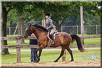 4H-2nd--072813-2390.jpg