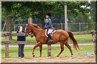 4H-2nd--072813-2391.jpg