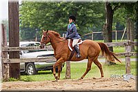 4H-2nd--072813-2392.jpg