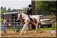 4H-2nd--072813-2393.jpg