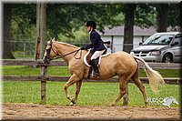 4H-2nd--072813-2394.jpg