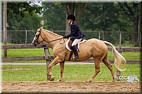 4H-2nd--072813-2395.jpg