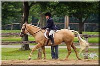 4H-2nd--072813-2396.jpg