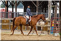 4H-2nd--072813-2397.jpg