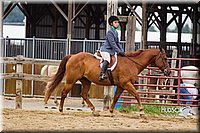 4H-2nd--072813-2398.jpg