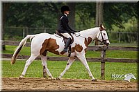 4H-2nd--072813-2400.jpg