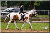 4H-2nd--072813-2401.jpg