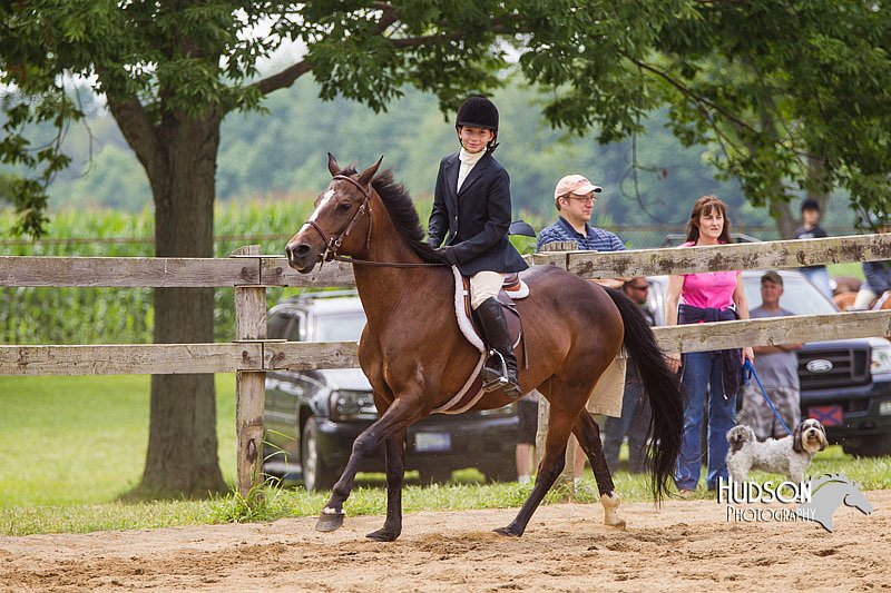 4H-2nd--072813-2510.jpg