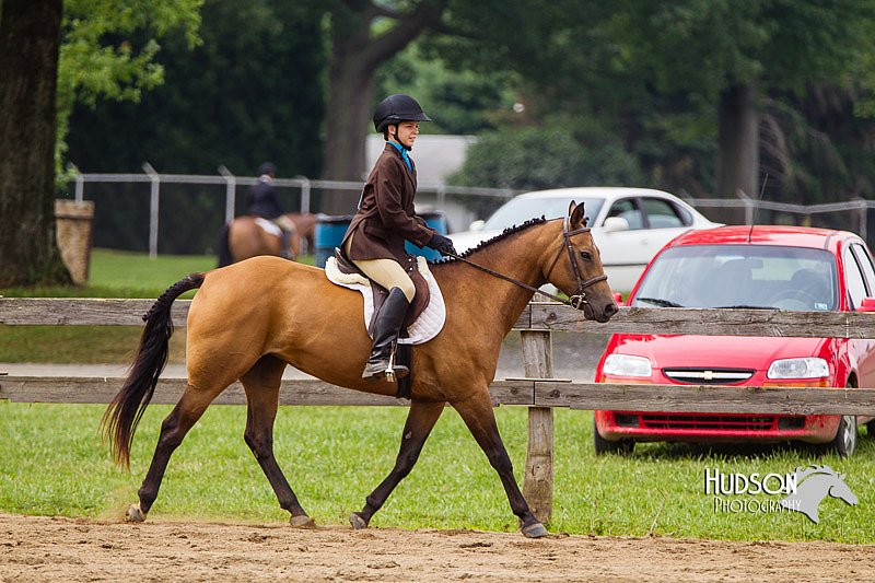4H-2nd--072813-2512.jpg