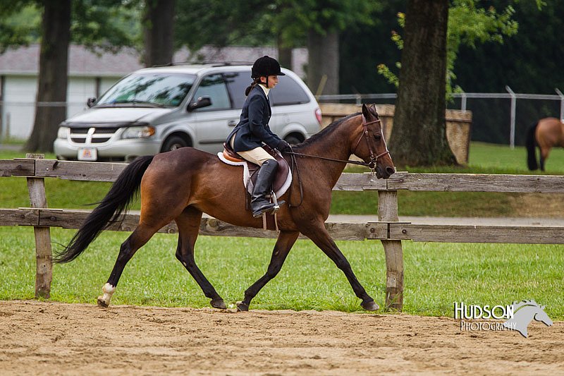 4H-2nd--072813-2517.jpg