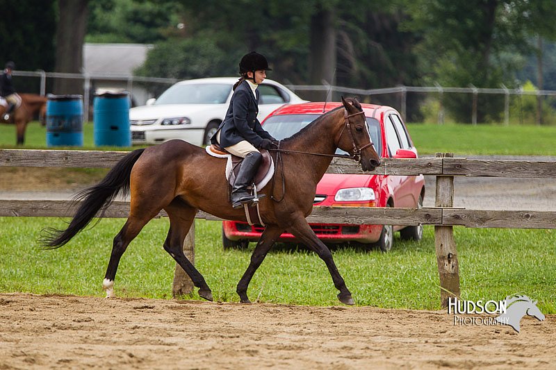 4H-2nd--072813-2518.jpg