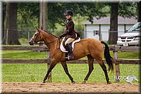 4H-2nd--072813-2494.jpg